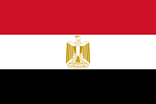 Executive Security Advisory for those Traveling to Egypt