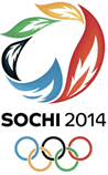 Security consulting firm releases olympic security concerns on sochi russia