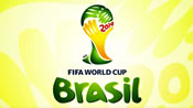 Travel Security Firm Incident Management Group Releases Visitor Safety Information for the 2014 World Cup in Brazil