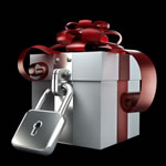 Security Consulting Firm IMG Releases Article on Holiday Corporate Security Threats