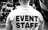 Venue Security Experts