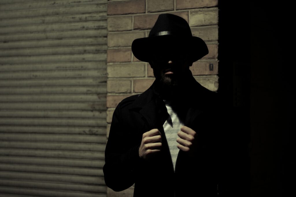 corporate espionage examples corporate espionage examples