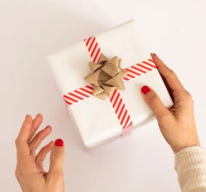 Holiday Shopping 2021: How Will Supply Chain Security Affect the Season?